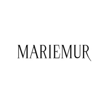Mariemur